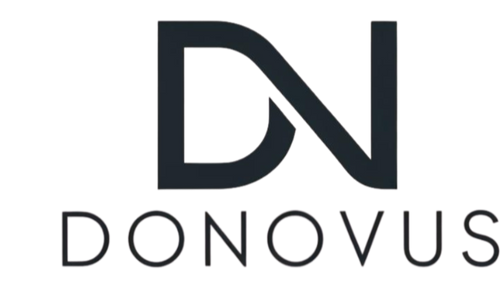DoNovus e.U.