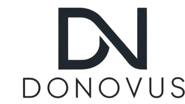 DoNovus e.U.