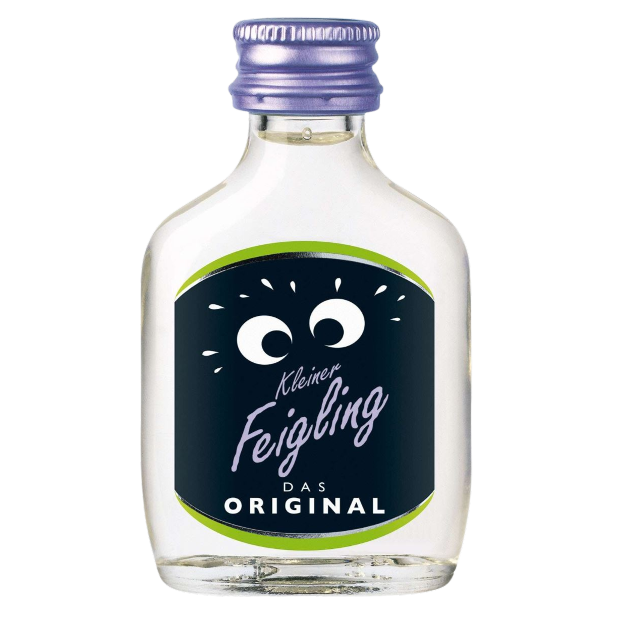 Kleiner Feigling 20% Vol. 30x0,02l