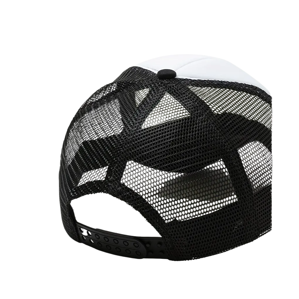 "I love titties and beer" Kappe - Unisex