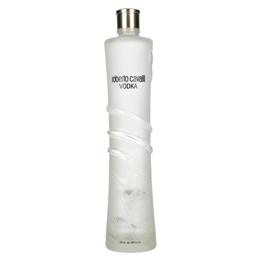 Roberto Cavalli Vodka 40% Vol. 0,7L